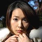 PORNO-140 DVD封面图片 