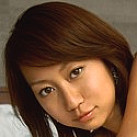 PORNO-148 DVD封面图片 
