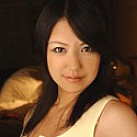 PORNO-161 DVDカバー画像