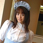 PORNO-172 DVDカバー画像