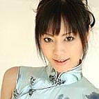 PORNO-201 DVD封面图片 