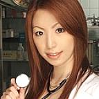 PORNO-213 DVDカバー画像