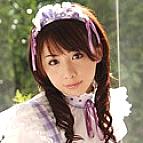 PORNO-214 DVD封面图片 