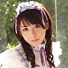 PORNO-214 DVD封面图片 