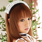 PORNO-230 DVDカバー画像