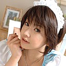 PORNO-239 Sampul DVD
