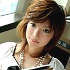 PORNO-243 DVD封面图片 