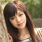 PORNO-244 Sampul DVD