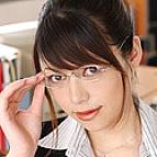 PORNO-263 DVD封面图片 