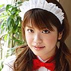 PORNO-266 DVDカバー画像