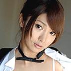 PORNO-279 Sampul DVD
