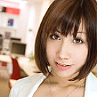 PORNO-281 DVD封面图片 