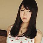 PORNO-312 Sampul DVD