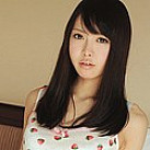 PORNO-312 Sampul DVD