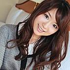 PORNO-321 DVDカバー画像