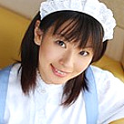 PORNO-323 Sampul DVD
