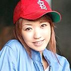 PORNO-329 DVDカバー画像