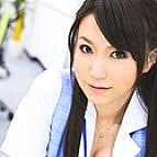 PORNO-337 DVD封面图片 