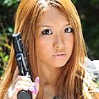 PORNO-338 DVDカバー画像