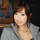 PORNO-354 Sampul DVD