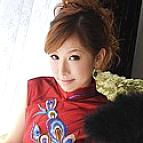 PORNO-355 DVDカバー画像