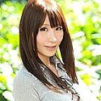 PORNO-364 DVD封面图片 