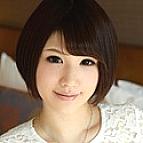 PORNO-375 Sampul DVD