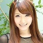 PORNO-377 DVD封面图片 