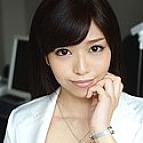 PORNO-384 DVD封面图片 