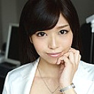 PORNO-384 DVD封面图片 