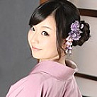 PORNO-389 Sampul DVD