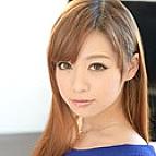 PORNO-390 DVDカバー画像