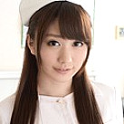 PORNO-393 DVDカバー画像