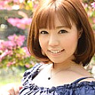 PORNO-400 DVD封面图片 