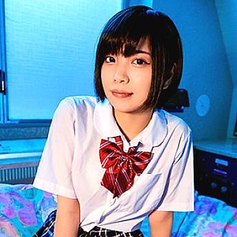 PPKO-002 DVDカバー画像