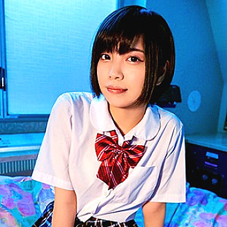 PPKO-002 DVDカバー画像