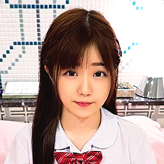 PPKO-006 DVD Cover