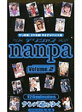 PPP-002 DVD封面图片 