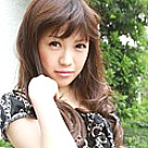 PWIFE-002 DVD封面图片 