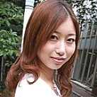 PWIFE-006 Sampul DVD
