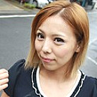 PWIFE-008 DVD封面图片 