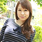 PWIFE-014 Sampul DVD