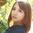 PWIFE-019 DVD封面图片 