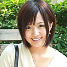 PWIFE-024 Sampul DVD