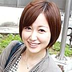 PWIFE-025 DVDカバー画像