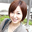 PWIFE-025 DVDカバー画像