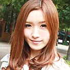 PWIFE-027 DVD封面图片 