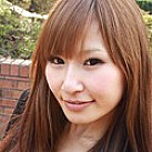 PWIFE-034 DVD封面图片 
