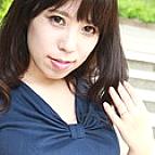 PWIFE-040 DVD封面图片 