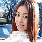 PWIFE-042 DVD封面图片 